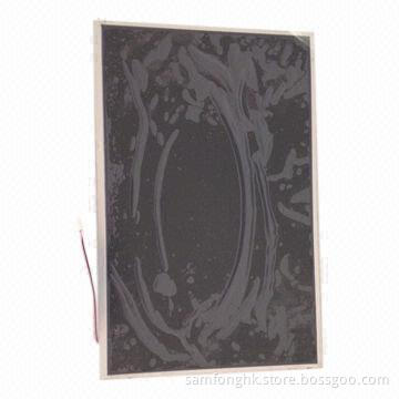 LTD133EX2A LCD Panel for Sony Series and Asus Z35h